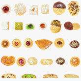 3Lb Mixed Assortment