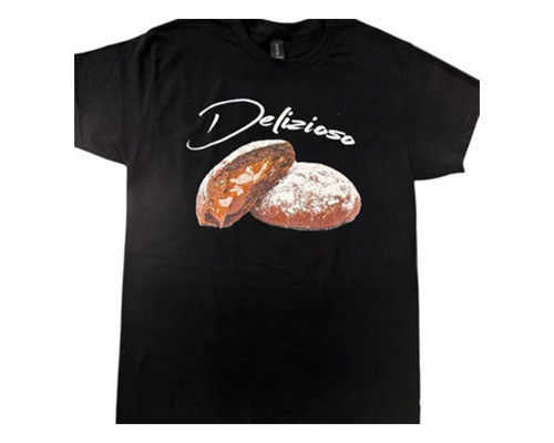 merch