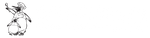Claudio's Kitchen