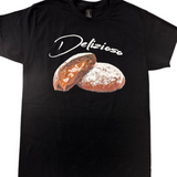 Delizioso T-Shirt