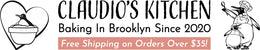 Claudio's Kitchen