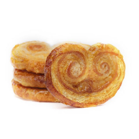 Palmier